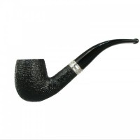 Трубка Savinelli Trevi 606 rustic 9mm