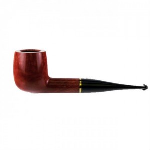 Трубка Savinelli Aurelia Red 106 9mm