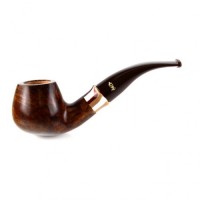 Трубка Savinelli Caramella 645KS 9mm