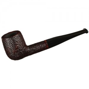 Трубка Savinelli Giotto Rustic 106 9 мм