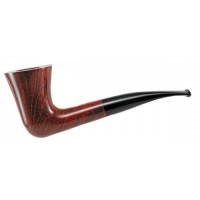 Трубка Savinelli Leonardo GIOCHI DI LUCE 2009 Marrone Scuro