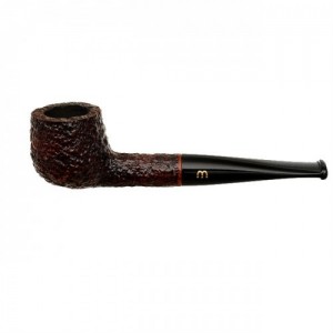 Трубка Savinelli Minuto Rustic 109 6mm