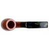 рубка Savinelli Giubileo D Oro Naturale 9mm 614