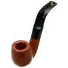 рубка Savinelli Giubileo D Oro Naturale 9mm 614