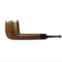 Трубка Savinelli Panama 703KS smooth 9mm