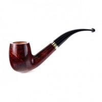 Трубка Savinelli Piazza Di Spagna 606KS 9mm