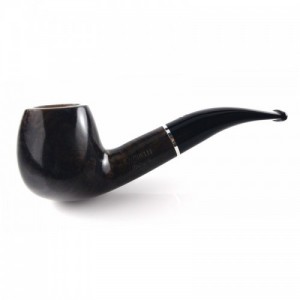 Трубка Savinelli Pocket 626 smooth 9mm