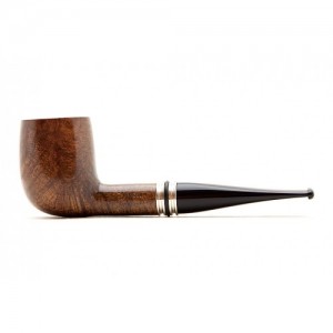 Курительная трубка Savinelli Desigual Smooth 9mm 111