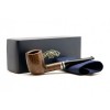 Курительная трубка Savinelli Desigual Smooth 9mm 111