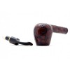 Трубка Savinelli Alligator 207 Brown 9mm