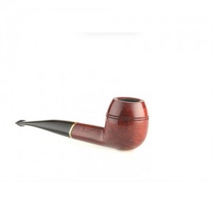 Трубка Savinelli Aurelia Red 173 9mm