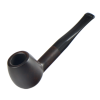 Трубка Savinelli Capitol 207 smooth 9mm