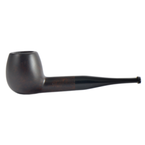 Трубка Savinelli Capitol 207 smooth 9mm