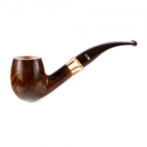 Трубка Savinelli Caramella 670KS 9mm