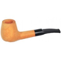 Трубка Savinelli Grezza 144KS 9mm