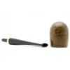 Трубка Savinelli Petite Brown 105