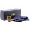 Трубка Savinelli Petite Brown 105