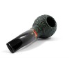 Трубка Savinelli St. Nicholas 2016 9mm 320