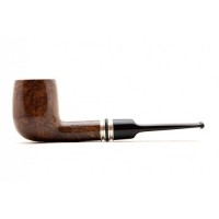 Курительная трубка Savinelli Desigual Smooth 9mm 127