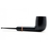 Трубка Savinelli Black Set 114 9mm