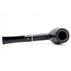 Трубка Savinelli Black Set 114 9mm