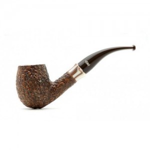 Трубка Savinelli Caramella Rustic 670KS 9mm