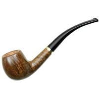 Трубка Savinelli Petite Brown 626