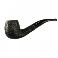 Трубка Savinelli Roma 677KS 9mm