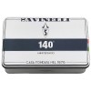 Трубка Savinelli 140 years Bordeaux 9 мм