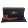 Курительная трубка Savinelli Tre Smooth 802 9 мм