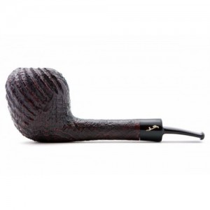 Трубка Savinelli Autograph FREE STYLE 002