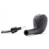 Трубка Savinelli Autograph FREE STYLE 002