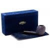 Трубка Savinelli Autograph FREE STYLE 002