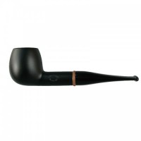 Трубка Savinelli Black Set 207 9mm