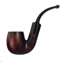 Трубка Savinelli Capitol 614 smooth 9mm