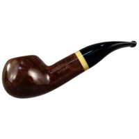 Трубка Savinelli Chocolat KS 320 9 мм