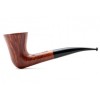 Трубка Savinelli Leonardo Giochi Di Luce Brown 9mm