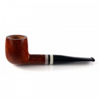 Трубка Savinelli Pianoforte 106 smooth 9mm