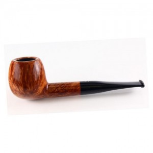 Трубка Savinelli Siena 207 9mm