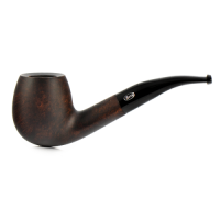 Трубка Savinelli Capitol 670 smooth 9mm