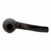 Трубка Savinelli Capitol 670 smooth 9mm