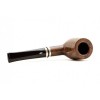 Курительная трубка Savinelli Desigual Smooth 9mm 141