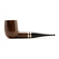 Курительная трубка Savinelli Desigual Smooth 9mm 141