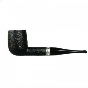 Трубка Savinelli Trevi 111 rustic 9mm