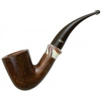 Трубка Savinelli Caramella 611 9mm