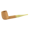 Трубка Savinelli Cashmere - 128 (фильтр 9 мм)