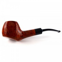 Трубка Savinelli 88 Brown 688 9mm