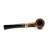 Курительная трубка Savinelli Desigual Smooth 9mm 606