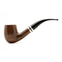 Курительная трубка Savinelli Desigual Smooth 9mm 606