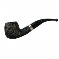 Трубка Savinelli Ecume Rustic 626 9mm